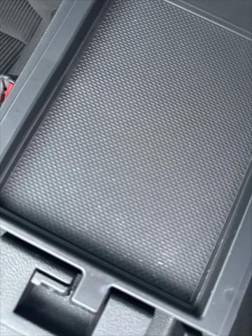2023 Subaru Legacy 2.5i