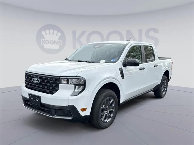 2026 Ford Maverick XLT for sale in Woodbridge, VA