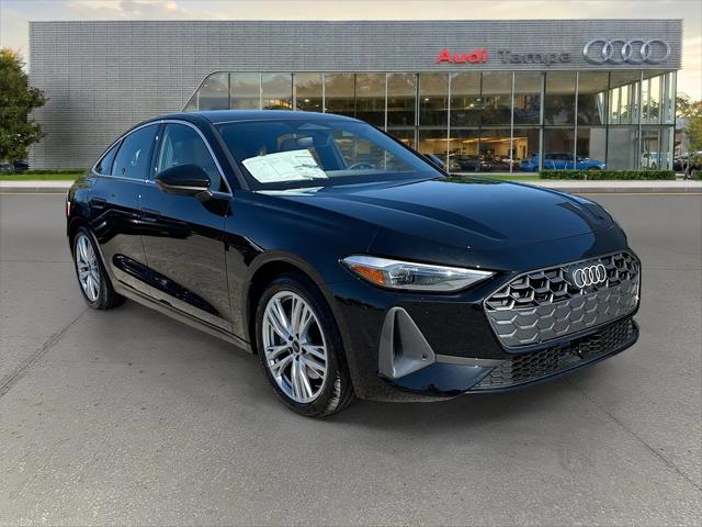 2026 Audi A5 Premium TFSI quattro S tronic for sale in Tampa, FL