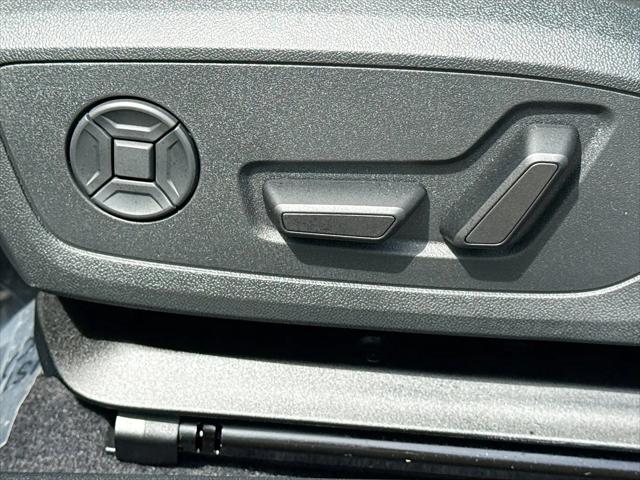 2026 Audi A3 Premium 40 TFSI quattro S tronic