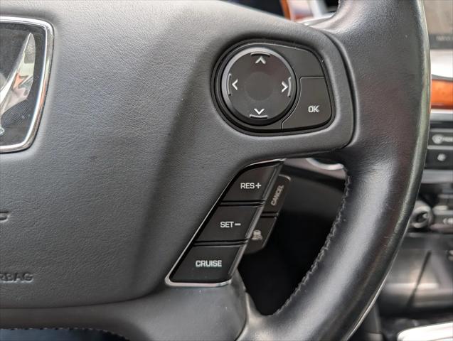 2014 Hyundai Equus Signature