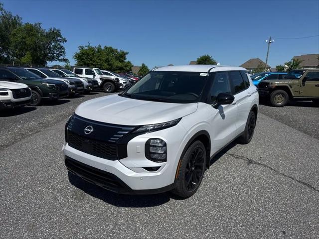 2026 Nissan Rogue Plug-In Hybrid SL for sale in Bel Air, MD