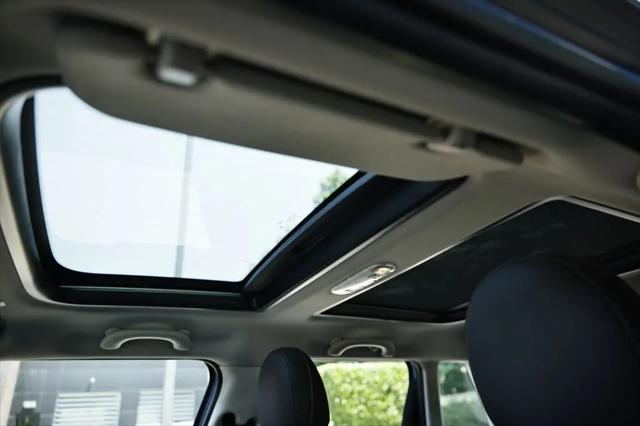 2024 MINI Hardtop Cooper S