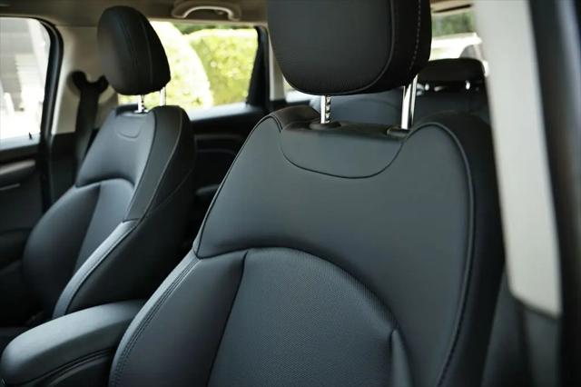 2024 MINI Hardtop Cooper S