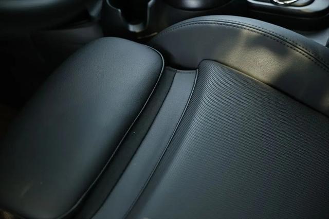 2024 MINI Hardtop Cooper S