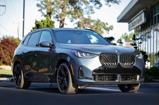 2026 BMW X3 30 xDrive for sale in Virginia Beach, VA