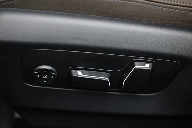 2027 BMW 5 Series 530i xDrive