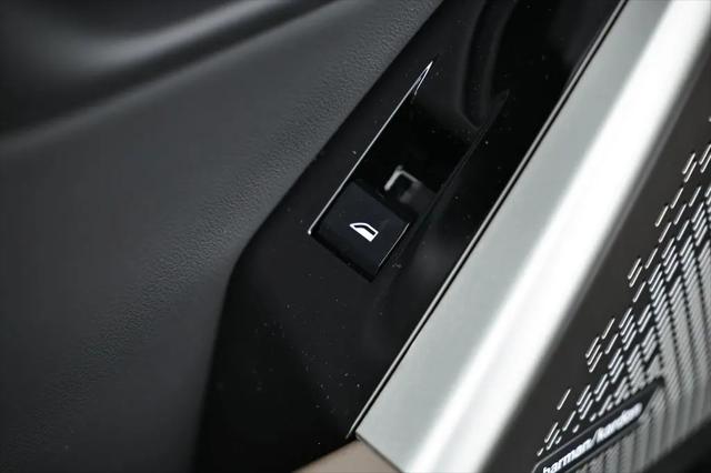 2027 BMW 5 Series 530i xDrive