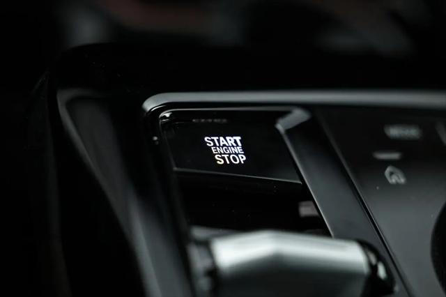 2027 BMW 5 Series 530i xDrive