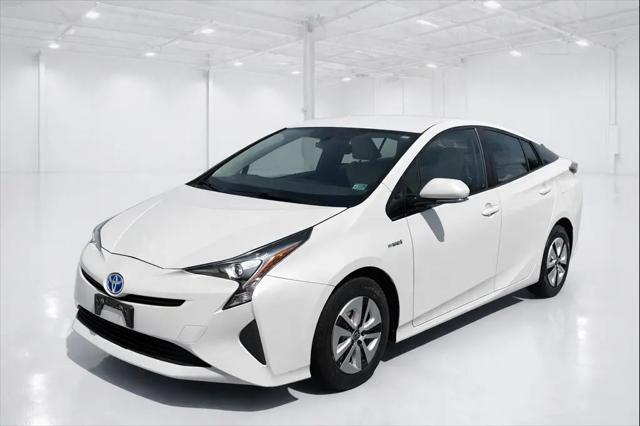 2016 Toyota Prius Four for sale in NEWPORT NEWS, VA