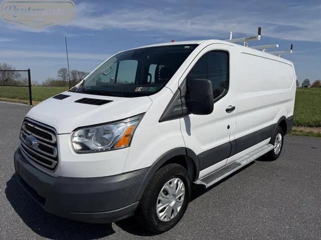 2018 Ford Transit Base for sale in Mount Joy, PA
