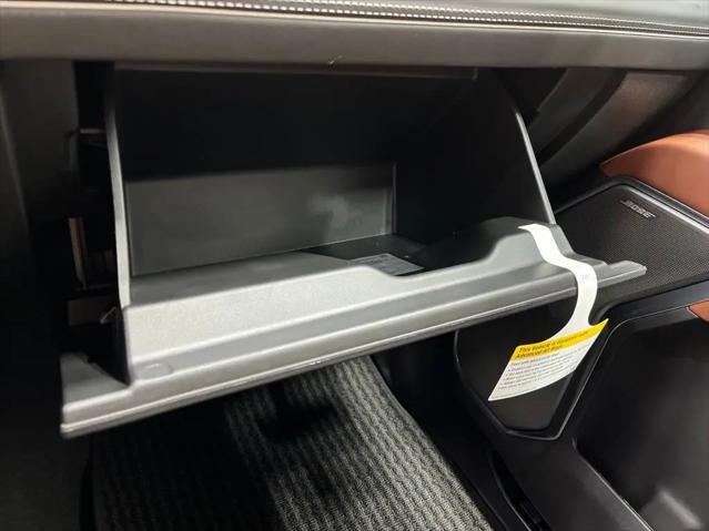 2026 GMC Sierra 1500 Crew Cab, Short Bed, Denali Ultimate, 4WD