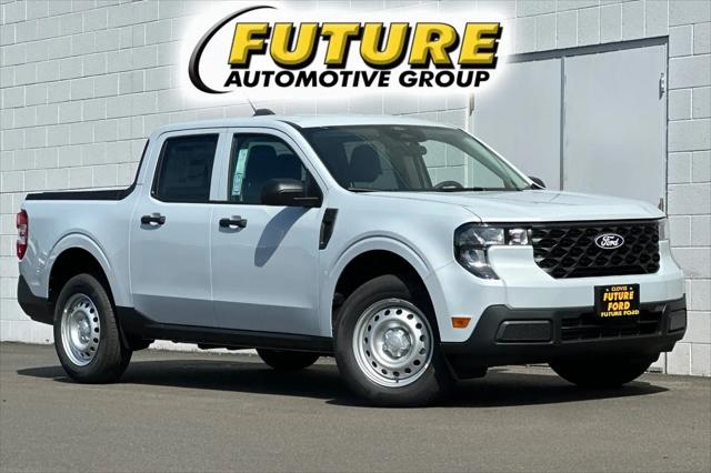 2026 Ford Maverick XL for sale in Clovis, CA