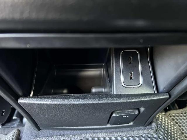 2023 Mercedes-Benz GLE GLE 450 4MATIC