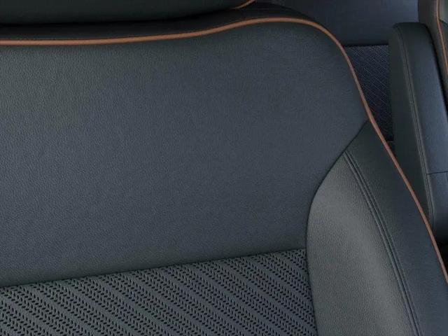 2026 GMC Yukon XL 4WD AT4