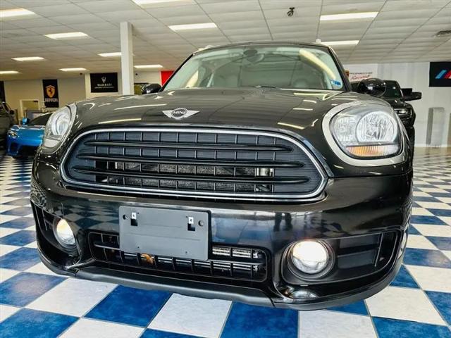2017 MINI Countryman Cooper for sale in Manassas, VA