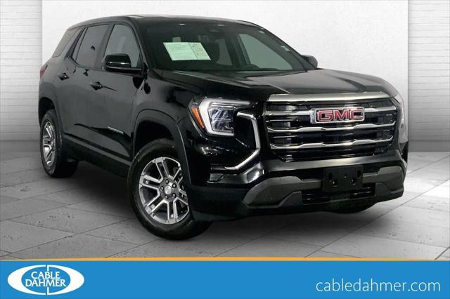 2025 GMC Terrain AWD Elevation for sale in Independence, MO