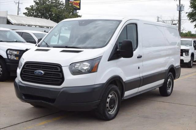 2018 Ford Transit T-150 for sale in Round Rock, TX