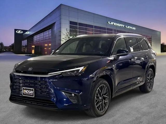 2026 Lexus TX 350 Premium for sale in Alexandria, VA
