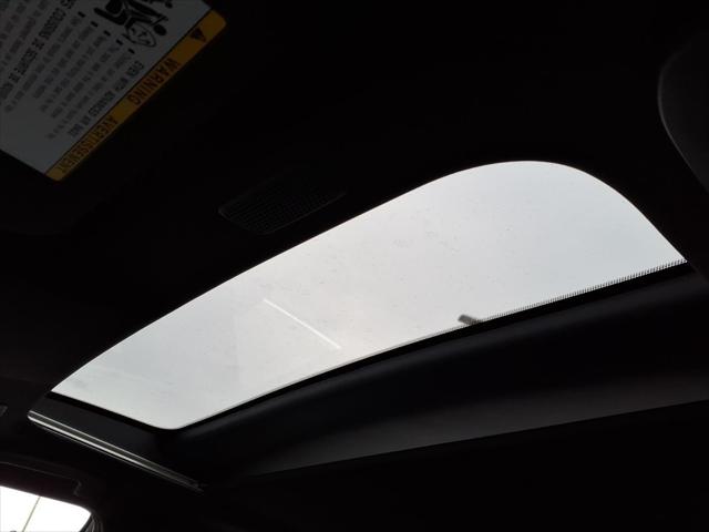 2026 Toyota Crown Platinum