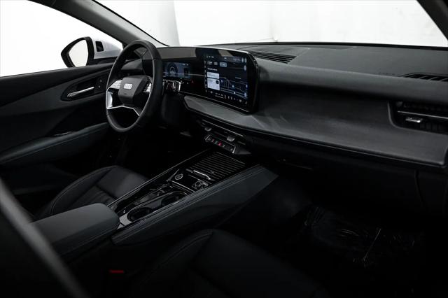 2026 Audi Q3 TFSI quattro S tronic