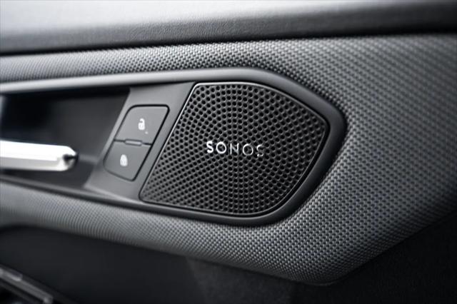 2026 Audi Q3 TFSI quattro S tronic
