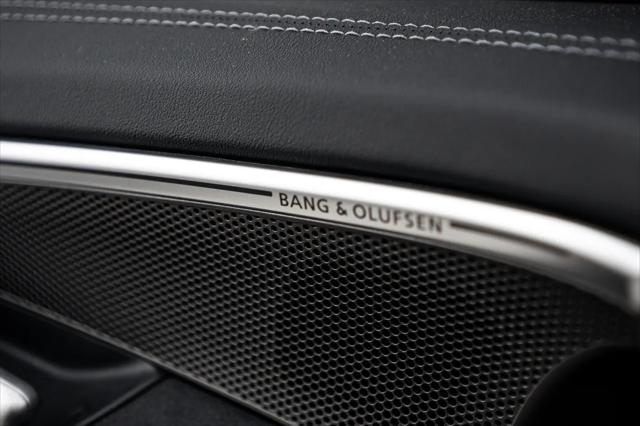2026 Audi S5 Premium Plus TFSI quattro S tronic
