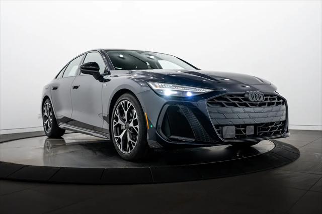 2026 Audi A6 Prestige quattro S tronic for sale in Highland Park, IL