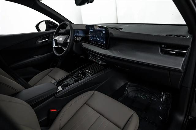 2026 Audi Q3 TFSI quattro S tronic