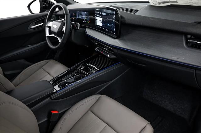 2026 Audi Q3 TFSI quattro S tronic