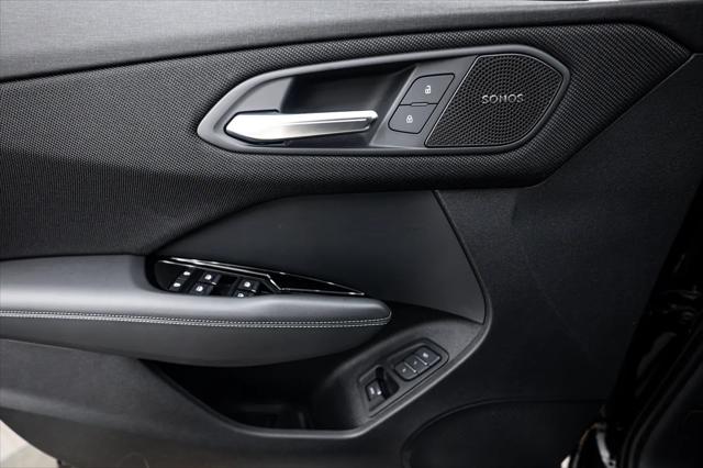 2026 Audi Q3 TFSI quattro S tronic