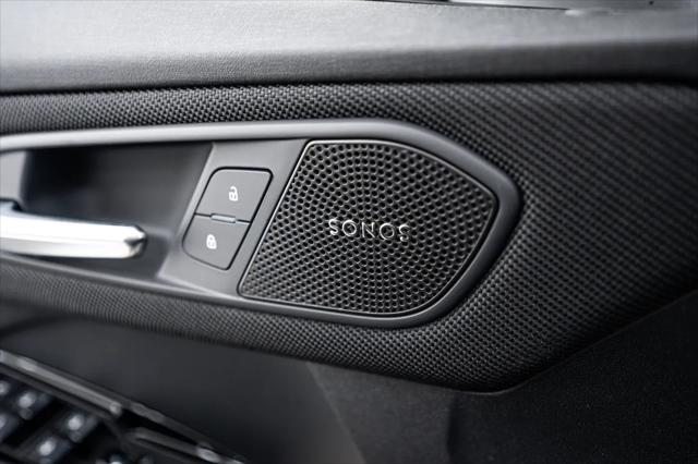 2026 Audi Q3 TFSI quattro S tronic