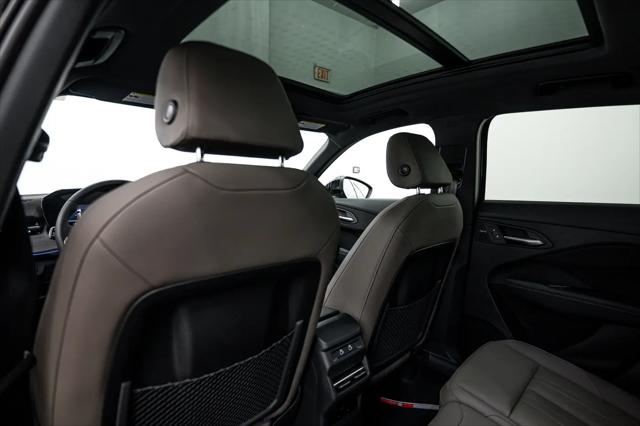 2026 Audi Q3 TFSI quattro S tronic