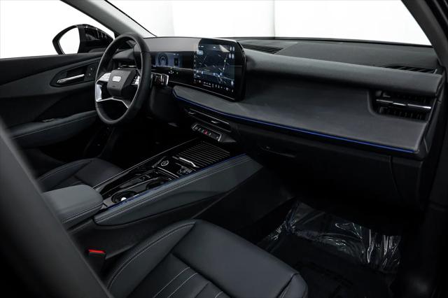 2026 Audi Q3 TFSI quattro S tronic