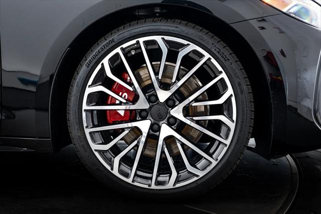 2026 Audi S5 Premium Plus TFSI quattro S tronic