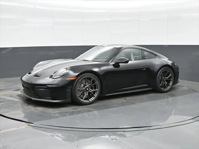 2026 Porsche 911 GT3 for sale in Mobile, AL