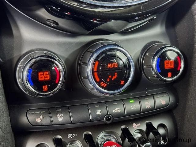 2023 MINI Hardtop Cooper