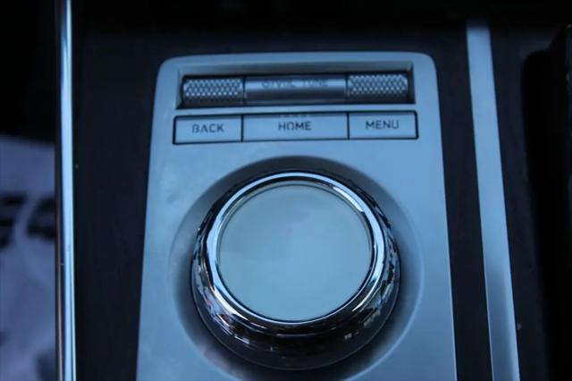 2023 Genesis GV80 3.5T AWD Advanced