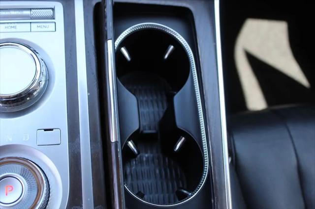 2023 Genesis GV80 3.5T AWD Advanced