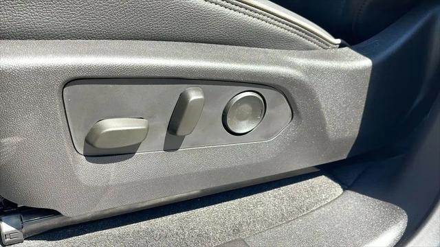 2026 GMC Canyon Denali, 4WD