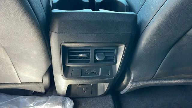 2026 GMC Canyon Denali, 4WD