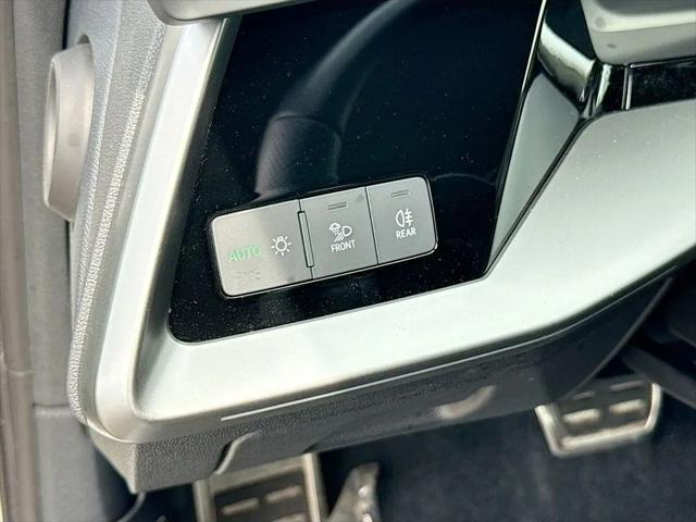 2023 Audi S3 Premium Plus TFSI quattro S tronic