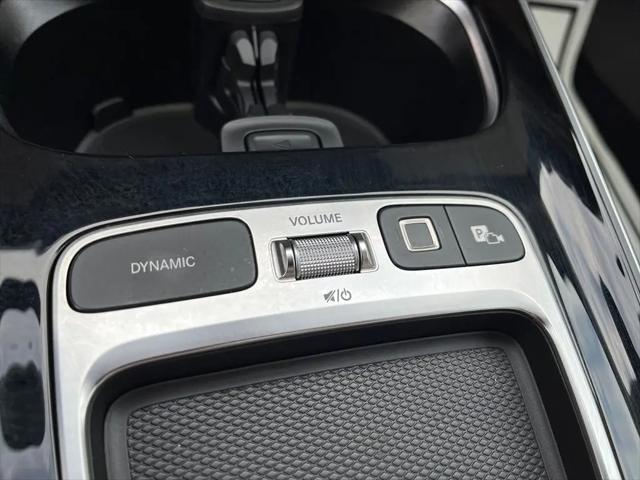 2026 Mercedes-Benz GLA-CLASS 4MATIC