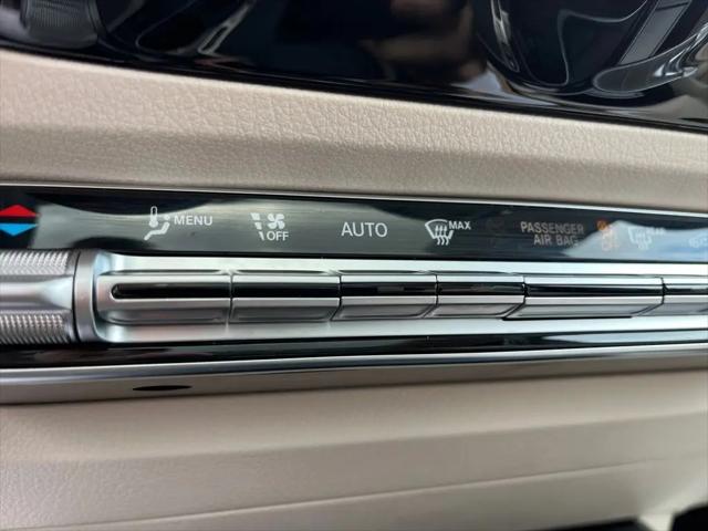 2026 Mercedes-Benz GLA-CLASS 4MATIC