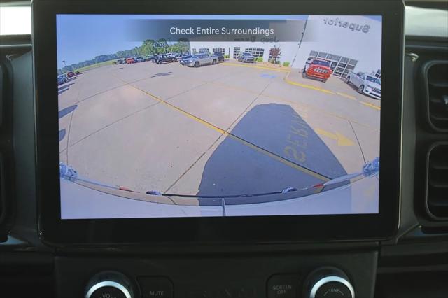 2026 Ram ProMaster 2500 Cargo Van Tradesman High Roof 159" WB w/Pass Seat