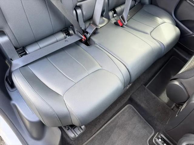 2023 Mercedes-Benz EQB 300 4MATIC