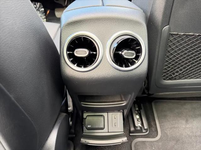 2023 Mercedes-Benz EQB 300 4MATIC