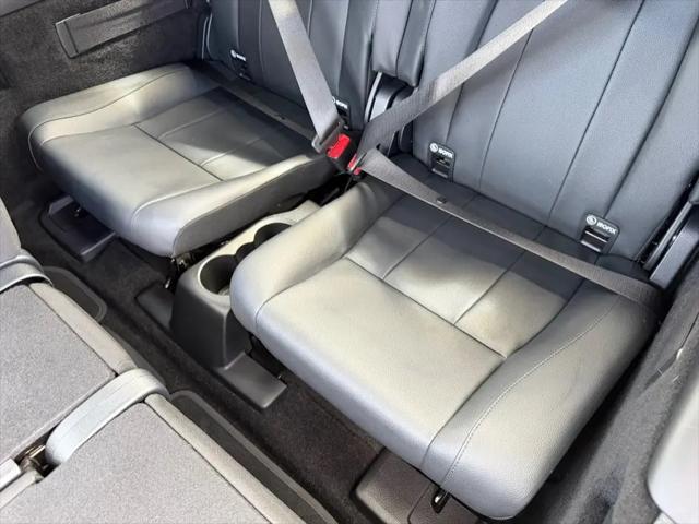 2023 Mercedes-Benz EQB 300 4MATIC