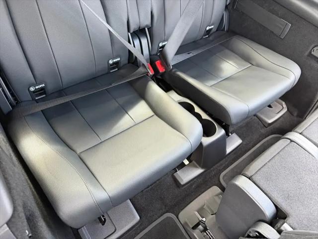 2023 Mercedes-Benz EQB 300 4MATIC