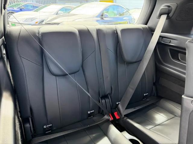 2023 Mercedes-Benz EQB 300 4MATIC